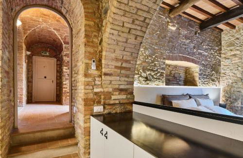 Il Frantoio - Foto 49