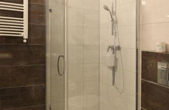 Willa Widokówka Lubawka - Foto 33