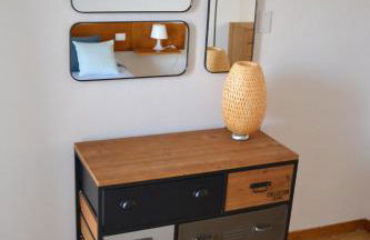 Casa William - Foto 39