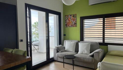 Fronte Mare - Foto 4