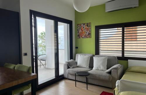 Fronte Mare - Foto 4