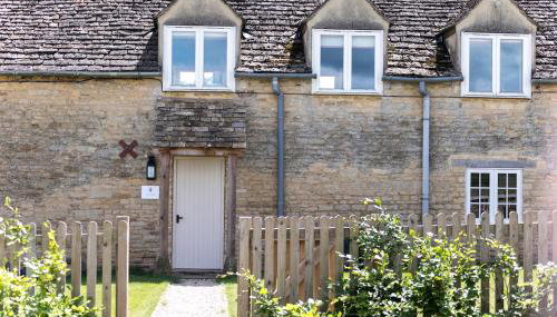 Crucis Park Estate - Foto 3