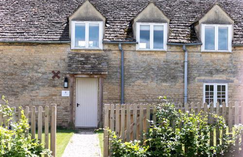 Crucis Park Estate - Foto 3