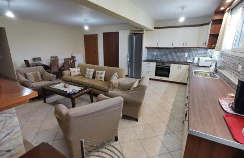 George’s House - Foto 9