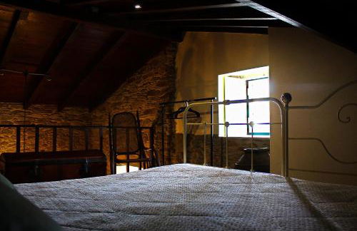 Casa de Cotas - Foto 9