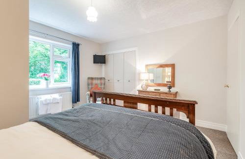 Stackgarth - Foto 11