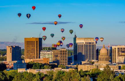 The East End Retreat - Foto 84