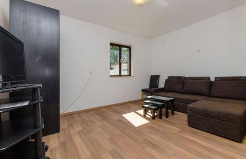 Apartment Barba - Foto 12