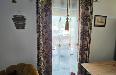 Cozy Family - Foto 12