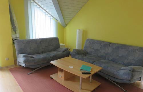 Ferienwohnungen Scheid Volker - Foto 68