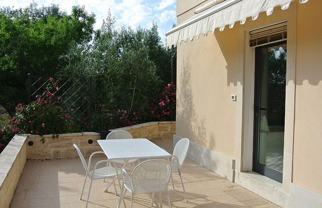 Agri Residence Campi Latini - Foto 29