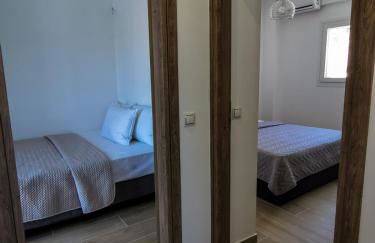 Golden Days villas - Photo 18