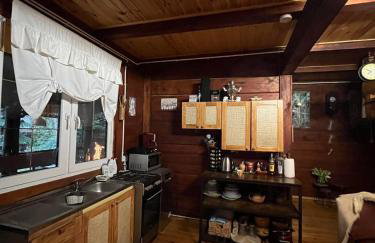 Domek Nowy Lubiel - Foto 11