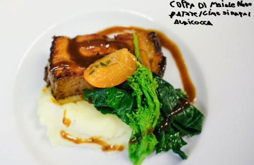 Masseria Sant'Agapito - Foto 79