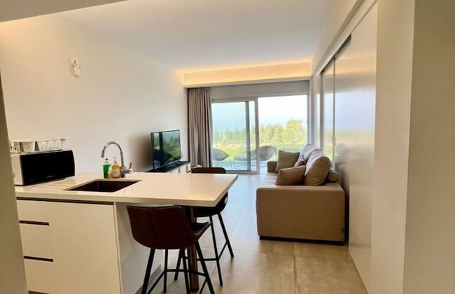 Emerald Bay Suites - Foto 45