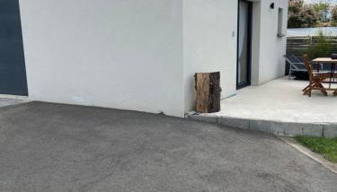 L’évasion - Photo 4