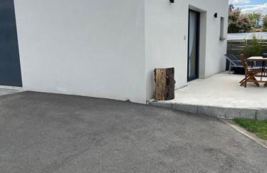 L’évasion - Photo 4