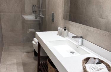 Urban Nest Kalymnos - Photo 20