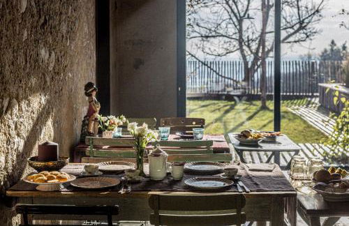 Casale Caldesòra - Photo 13