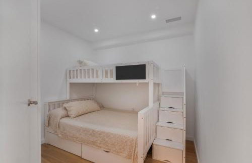 Primera Linea en Matalascañas - Photo 11