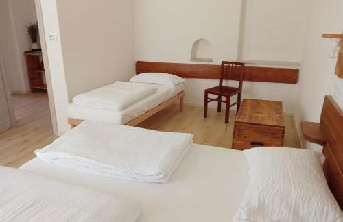 Cà sul dos - Foto 46