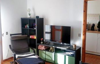 Casa Monte Muggio - Foto 22