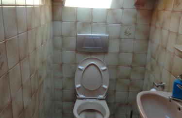 Haus Fellner**** - Foto 11