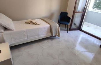 A casa di Chiara - Foto 13