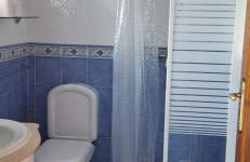 Casa Celia - Foto 34