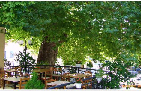 Unique breathtaking seaview house - Foto 62