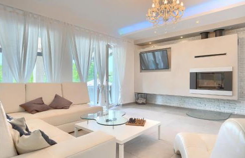 Villa Barbara - Foto 3