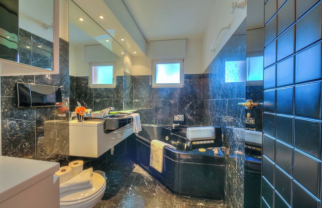 Residenza Borgo Rustico - Foto 16