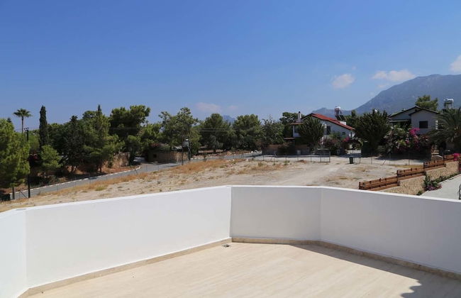 Villa Pergola by Amy Villas - Foto 27