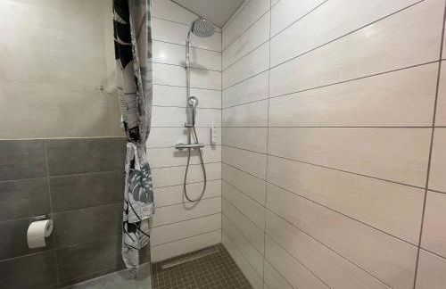 aappartel APARTHOTEL Herford - Foto 37