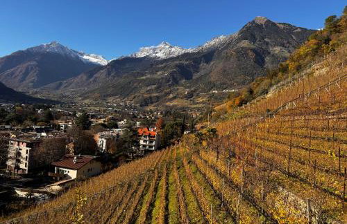 The Hills Merano - Foto 66