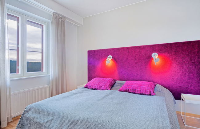 Holiday Club Saariselkä Superior Apartments - Foto 14