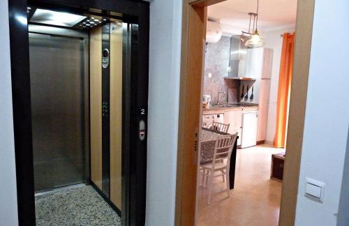 Najera Suite - Foto 13