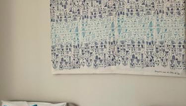 Il moro - Casa Vacanze - Foto 5