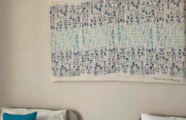 Il moro - Casa Vacanze - Foto 5