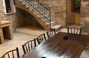 Ca la Trini - turisme rural - Foto 35