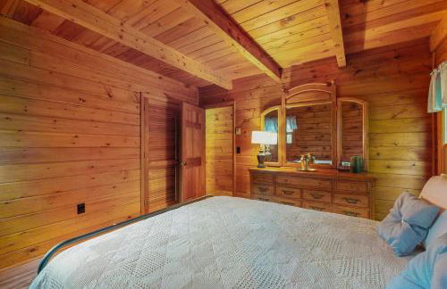 4-Season Family Base! 13 Mi to Lake Winnipesaukee - Foto 32