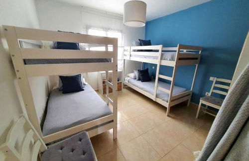 Villa Alberto Private Heated Pool, Jacuzzi, Sea Views - Foto 25