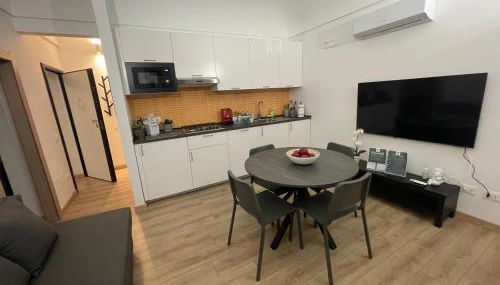 Appartamento Totò - Foto 2