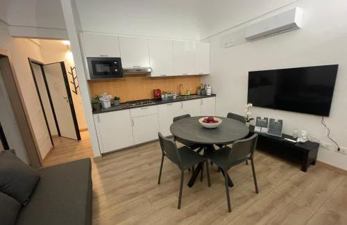 Appartamento Totò - Foto 2