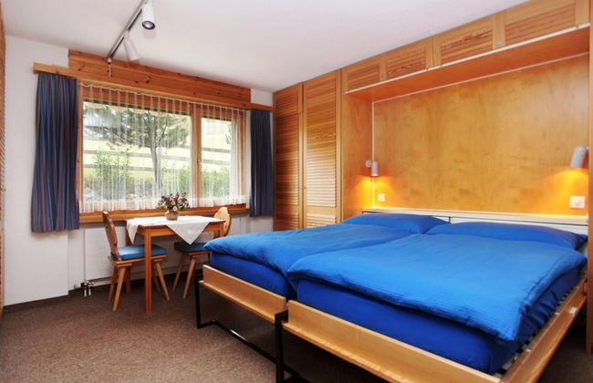 Casa Sax 5 Church - Photo 22