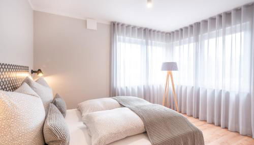 The Woodmans Airport Boardinghouse - Foto 3