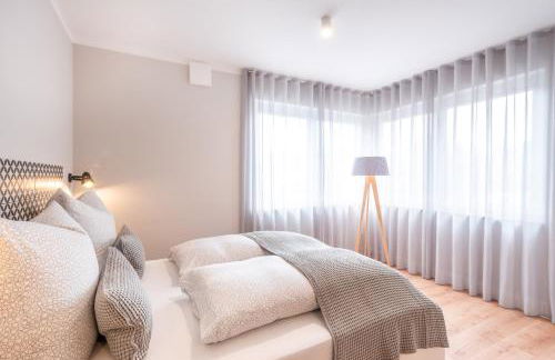 The Woodmans Airport Boardinghouse - Foto 3