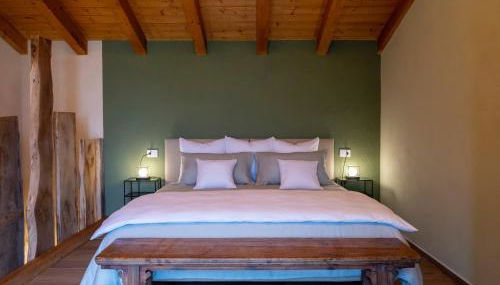 Il Viaggio Impresa Sociale - Foto 4