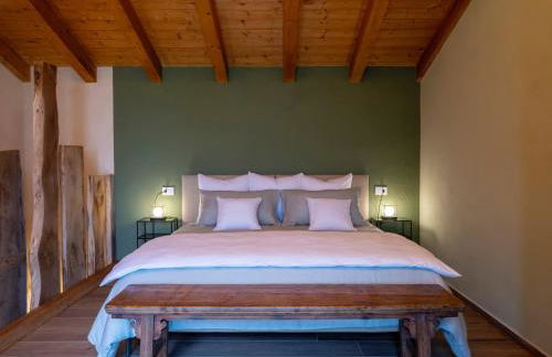 Il Viaggio Impresa Sociale - Photo 4