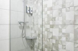 Mediterraneo Apartment - Foto 12